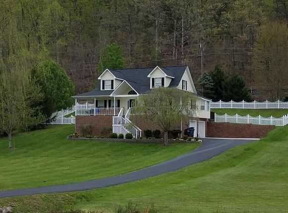 1st image of 1204 Valleydale Dr