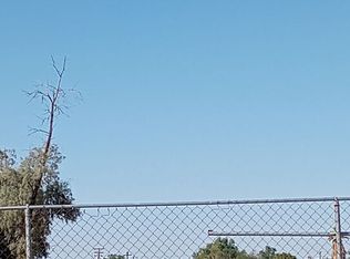 1066 Pico Ave, El Centro, CA 92243