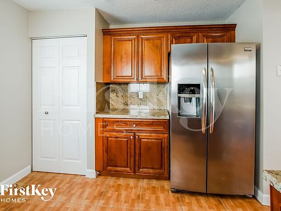 5th image of 6289 Duval Dr