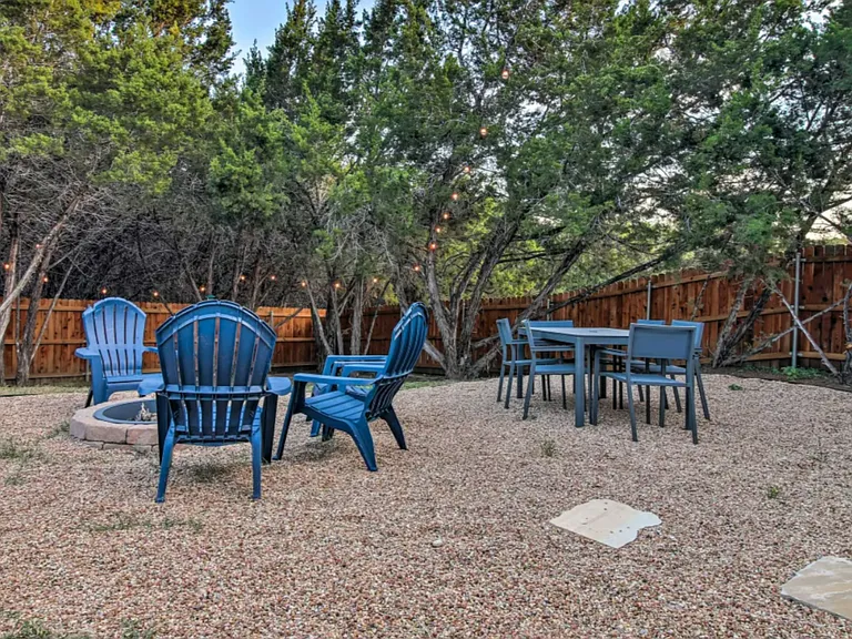 7609 Bar K Ranch Rd — Photo 19