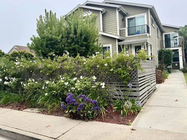 8343 Dunbarton - Short Term Leases Available , Newer*4 Bd*3ba*Townhome*Private Yard*Washer/Dryer*