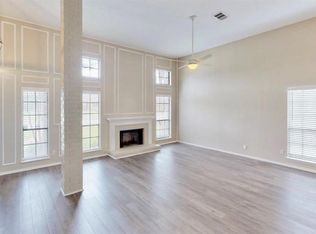 1500 Heidi Dr, Plano, TX 75025