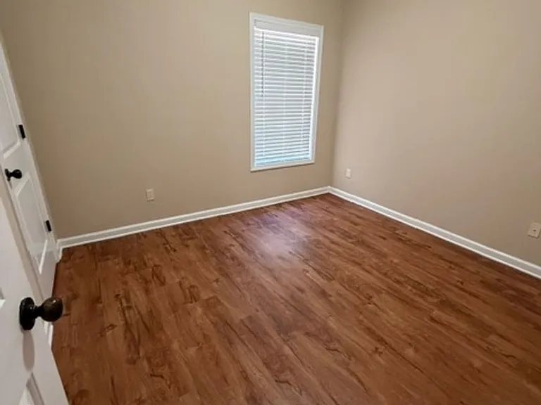 6717 Covington Villas Ln — Photo 14