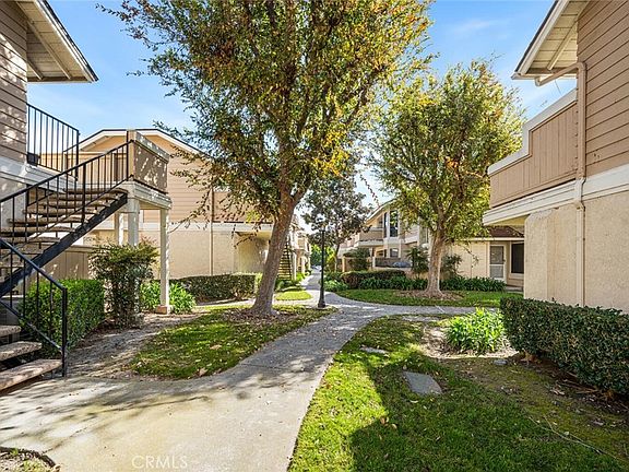 3rd image of 7774 Ramsdale Way