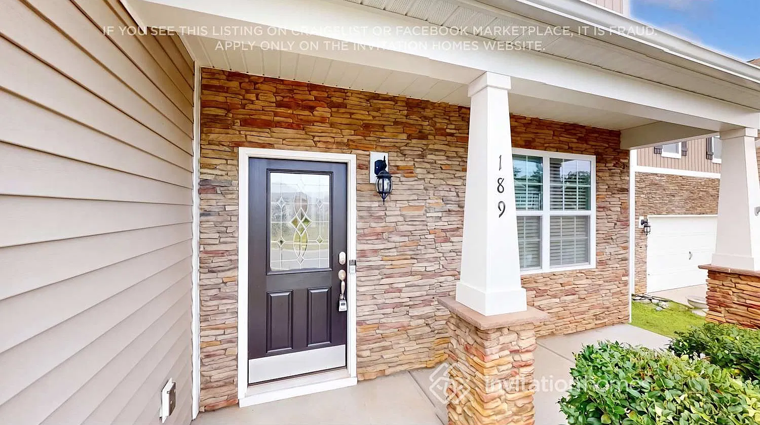 189 N Cromwell Drive Mooresville, NC 28115 — Photo 3