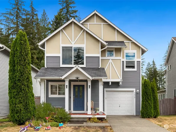 9852 244th Place NE, Redmond, WA 98053