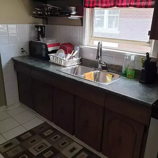 267 Curry Ave #1A — Photo 9