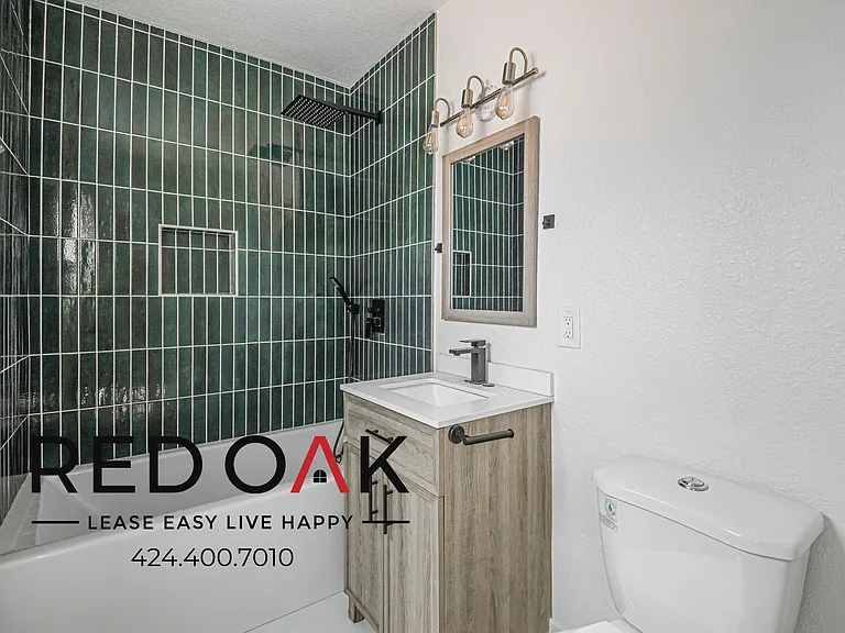 12361 El Rey Pl #1 — Photo 11
