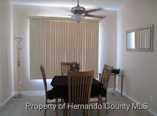 1002 Greenturf Rd, Spring Hill, FL 34608