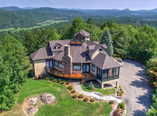 20 Veith Way, Jay, NY 12941