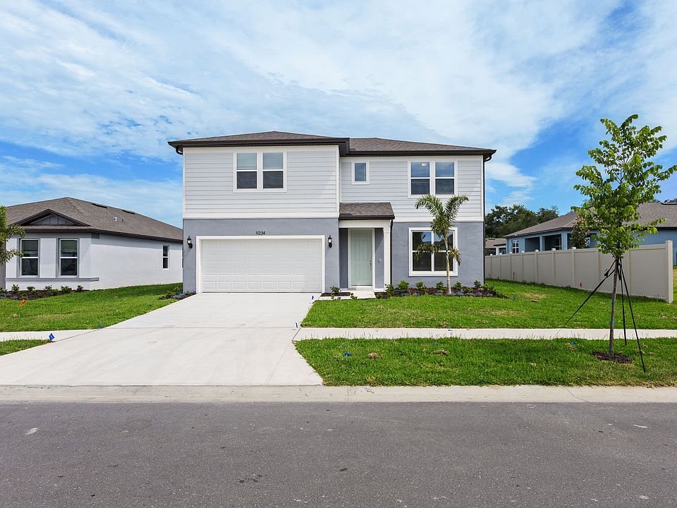 1st image of 11234 Sycamore Glen Loop