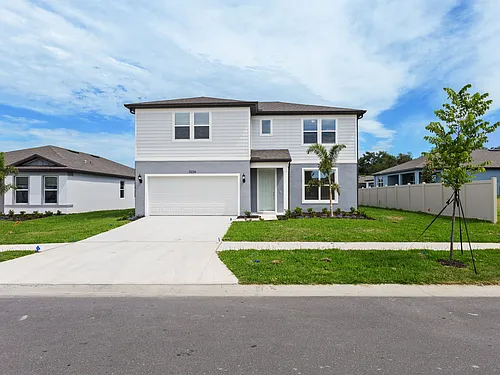 11234 Sycamore Glen Loop Photo 1