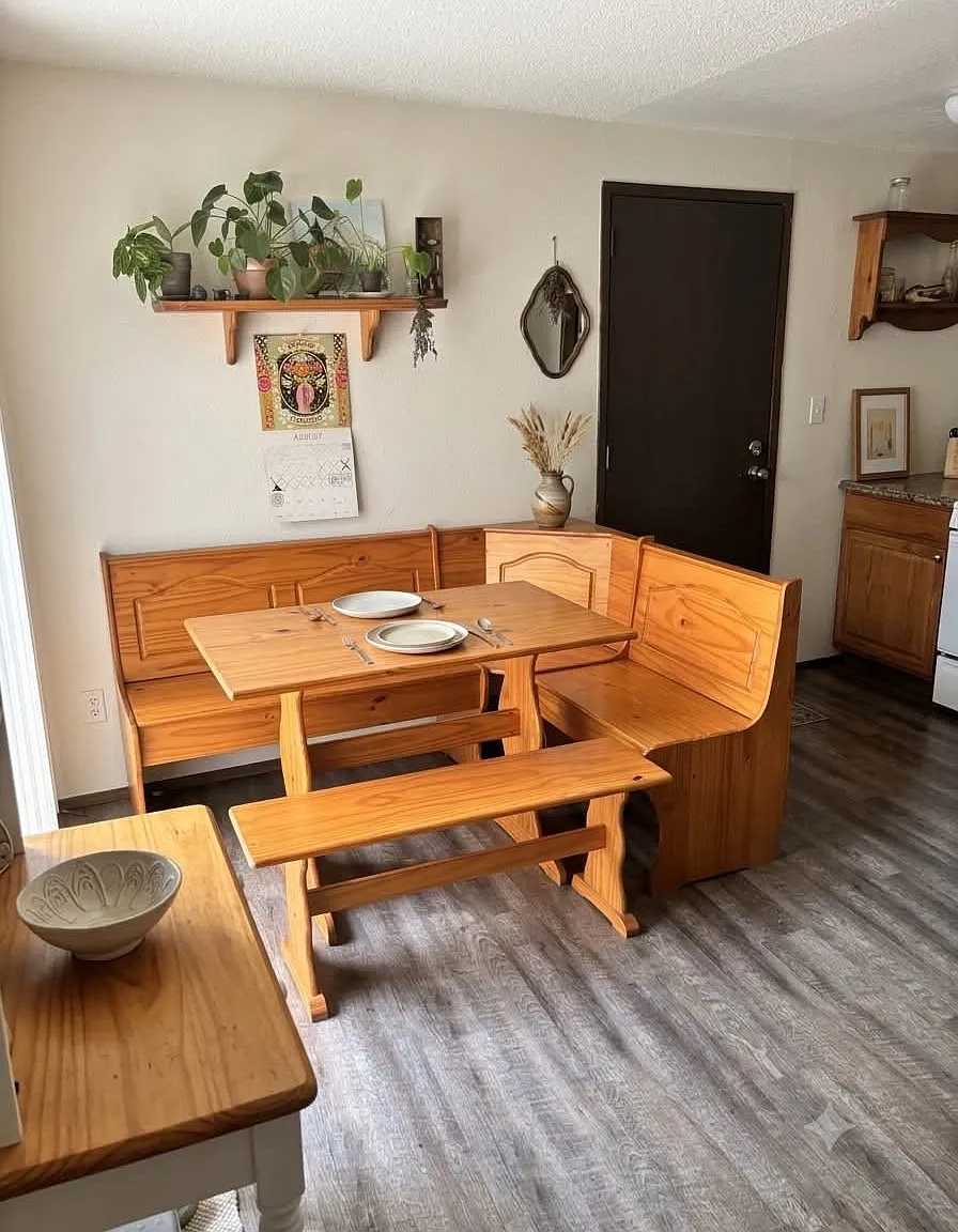 2 bed, 750 sqft, $1,900 — Photo 2