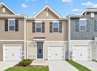 306 Clement Loop, Salisbury, MD 21804