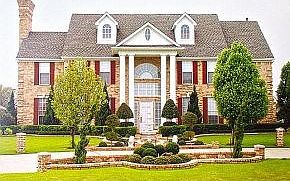 2nd image of 1845 Lynn Ln