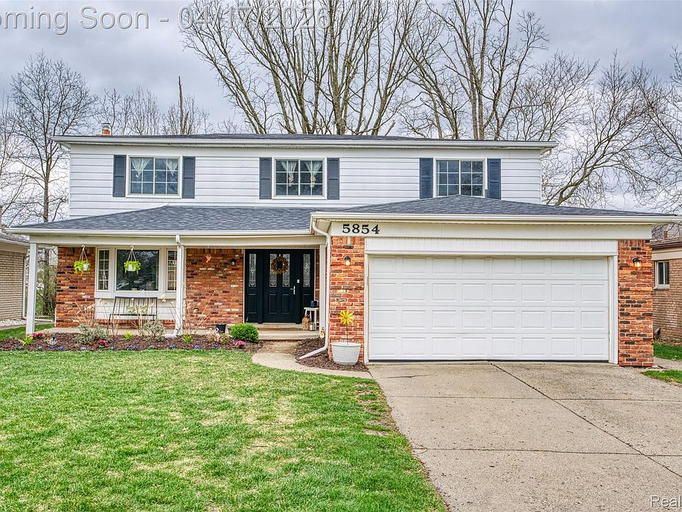 1st image of 5854 Willow Creek Dr