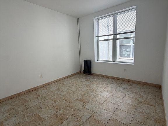 5th image of 1744 78th St APT 1