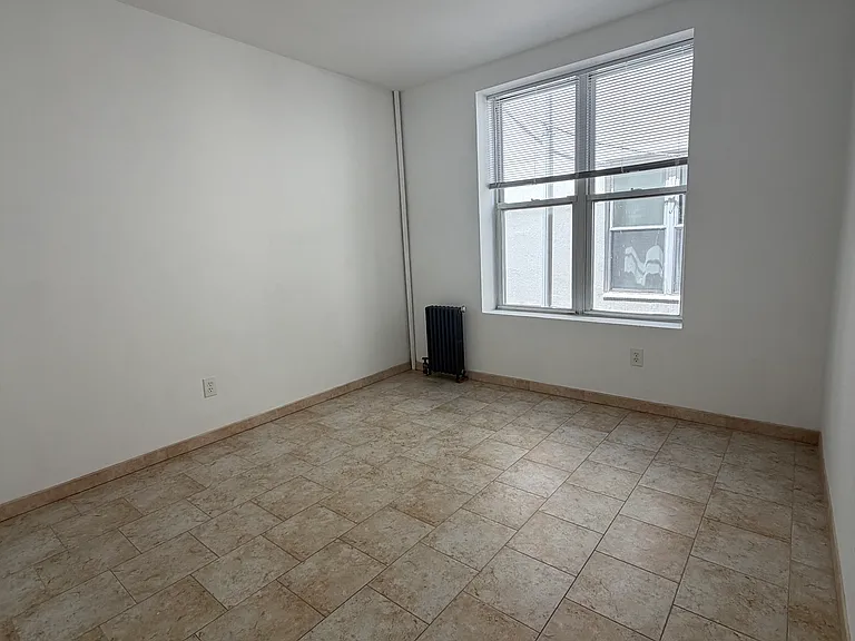 1744 78th St #1 — Photo 5