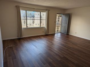 528 N Sierra Vista St #B, Monterey Park, CA 91755