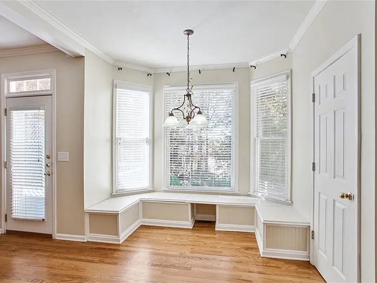 1601 Tappahannock Trl — Photo 11
