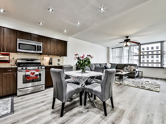 4th image of 1000 N Lake Shore Dr APT 2303