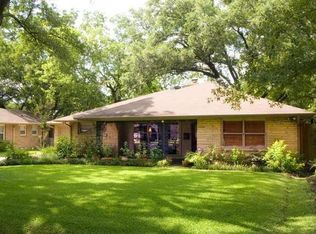 9310 Olathe St, Houston, TX 77055