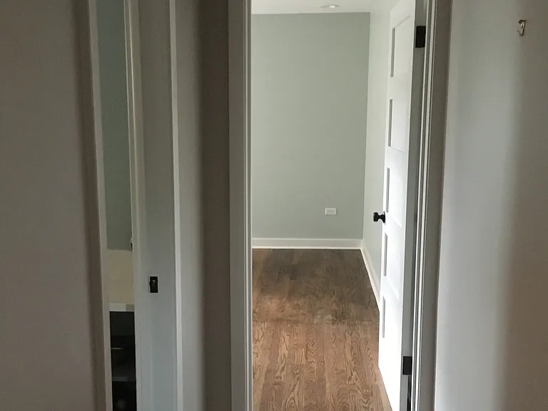 6436 N Nashville Ave #1 — Photo 15