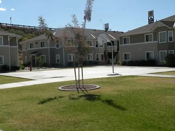 2nd image of 2186 N Escudilla Dr #8952