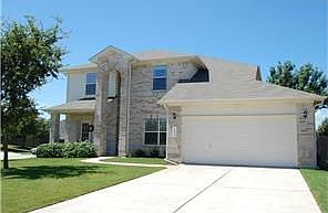 2nd image of 1600 Pinon Pine Dr