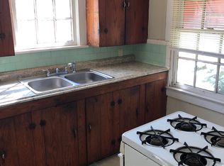 16 Arden Rd #B, Montgomery, AL 36109