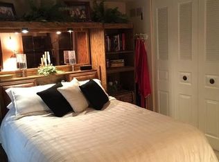 105 Gringo Independence Rd #R, Aliquippa, PA 15001