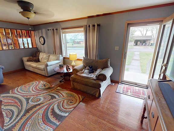 4th image of this home