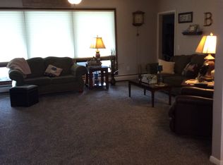 514 E Rollins St, Moberly, MO 65270