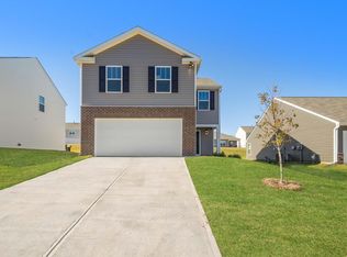 1855 Bridle Ln, Roebuck, SC 29369