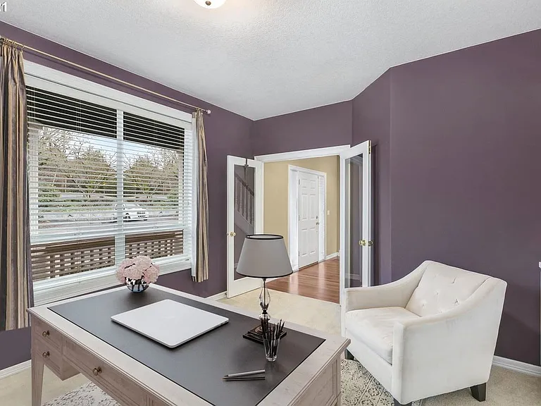 9272 NW Murlea Ln #OR97229 — Photo 10
