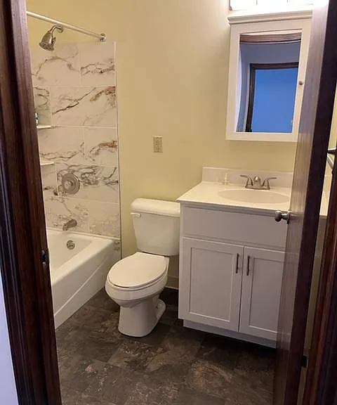 317 Fairmount Ave #G-4 — Photo 5