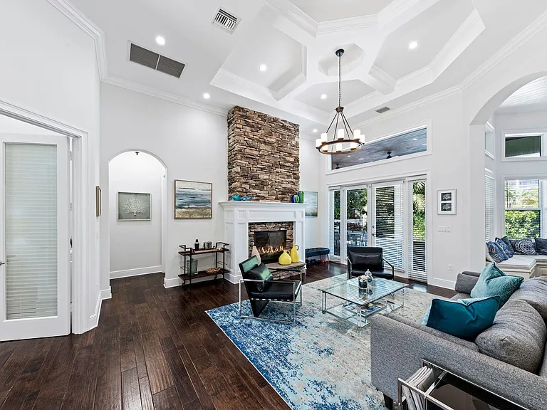 3029 N Atlantic Blvd — Photo 3