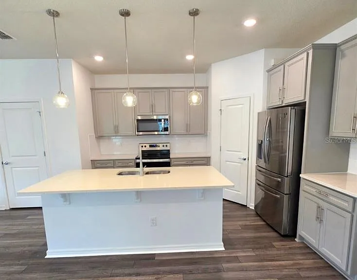 14325 Lanikai Beach Dr — Photo 6