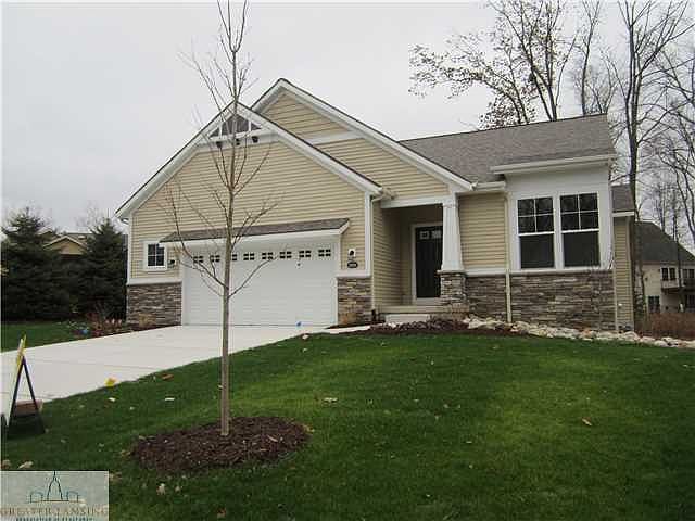 1st image of 13619 Canyonwood Close