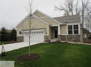 13619 Canyonwood Close, Dewitt, MI 48820