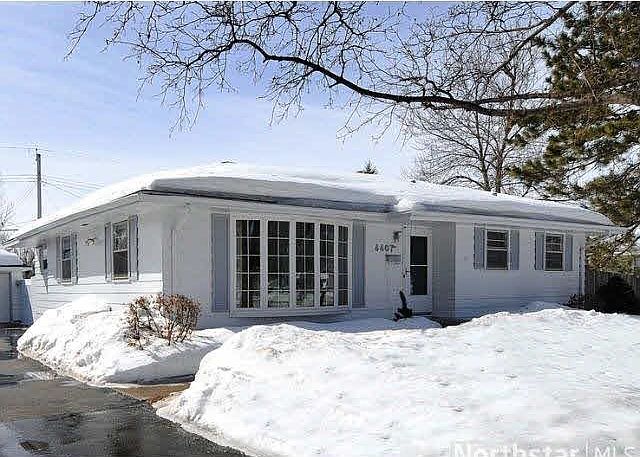 1st image of 4407 Woodbine Lane N