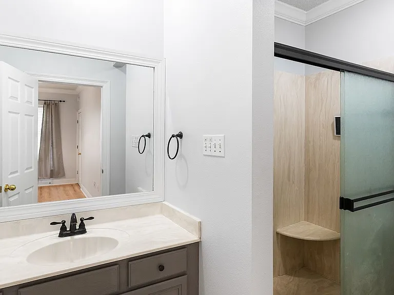 4464 Highland Rd #503 — Photo 7