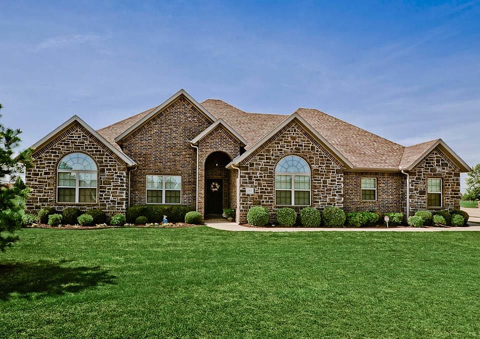 1st image of 11219 Frisco Dr