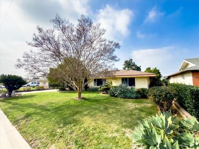 12582 Monte Vista Ave, Chino, CA, 91710