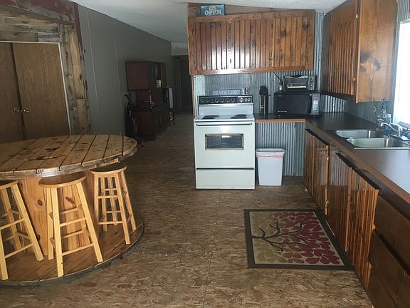 3rd image of 1212 N 52nd Ave