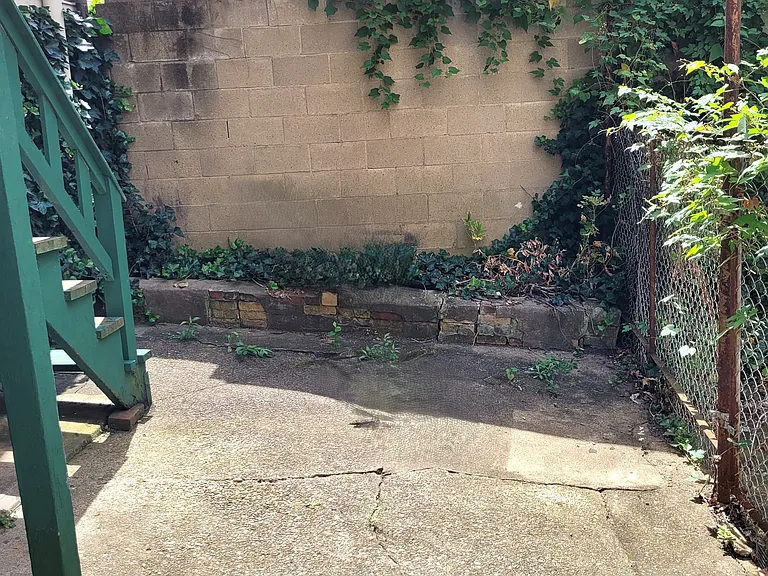 5131 Natrona Way — Photo 25