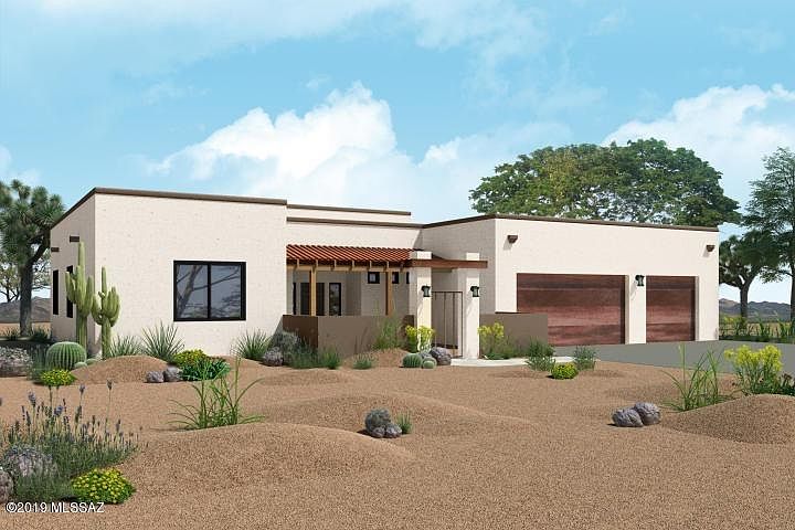 1st image of 5380 W Wild Desert Ln