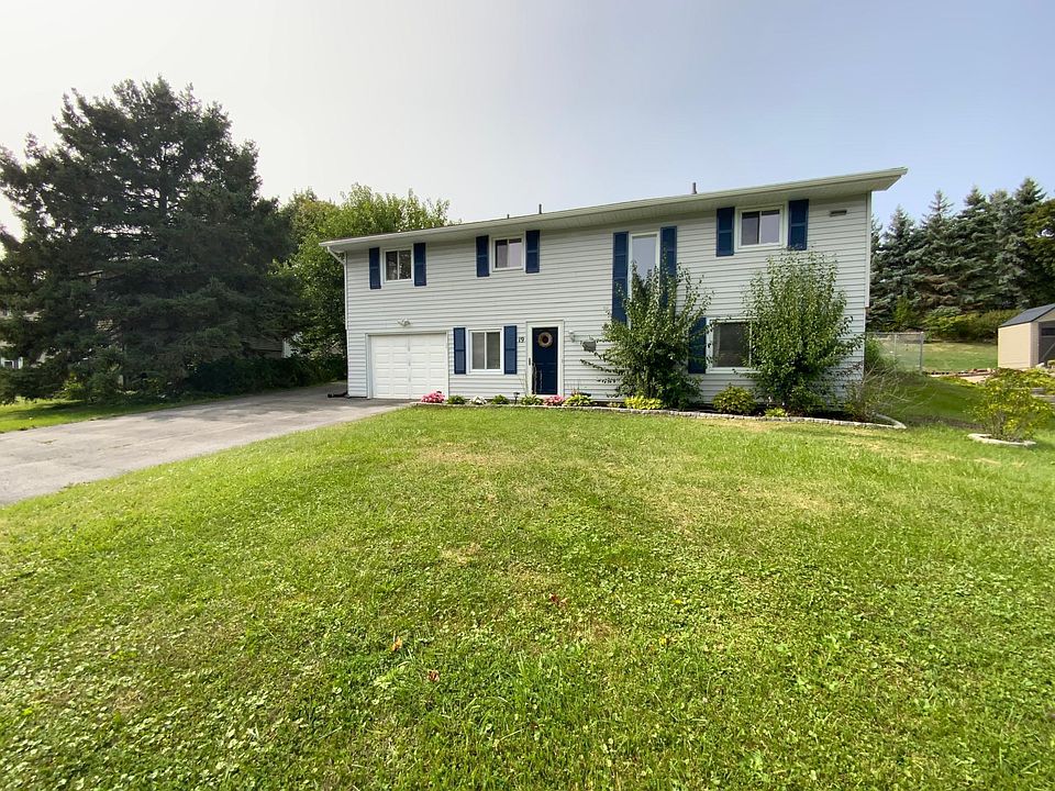 1st image of 19 Buffalo Horn Cir