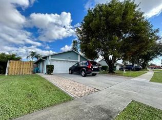 12129 Sugar Pine Trl, Wellington, FL 33414