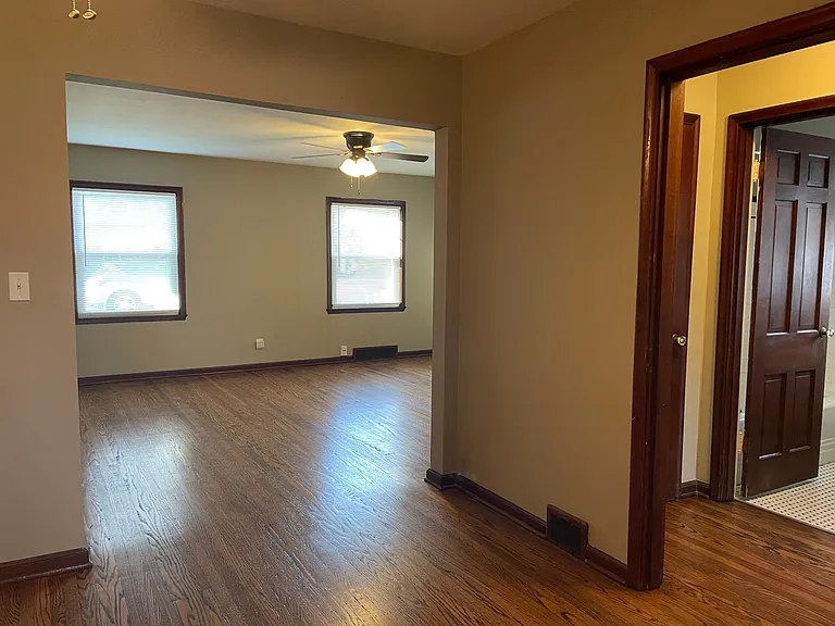 2655 Taylorsville Rd #1 — Photo 9